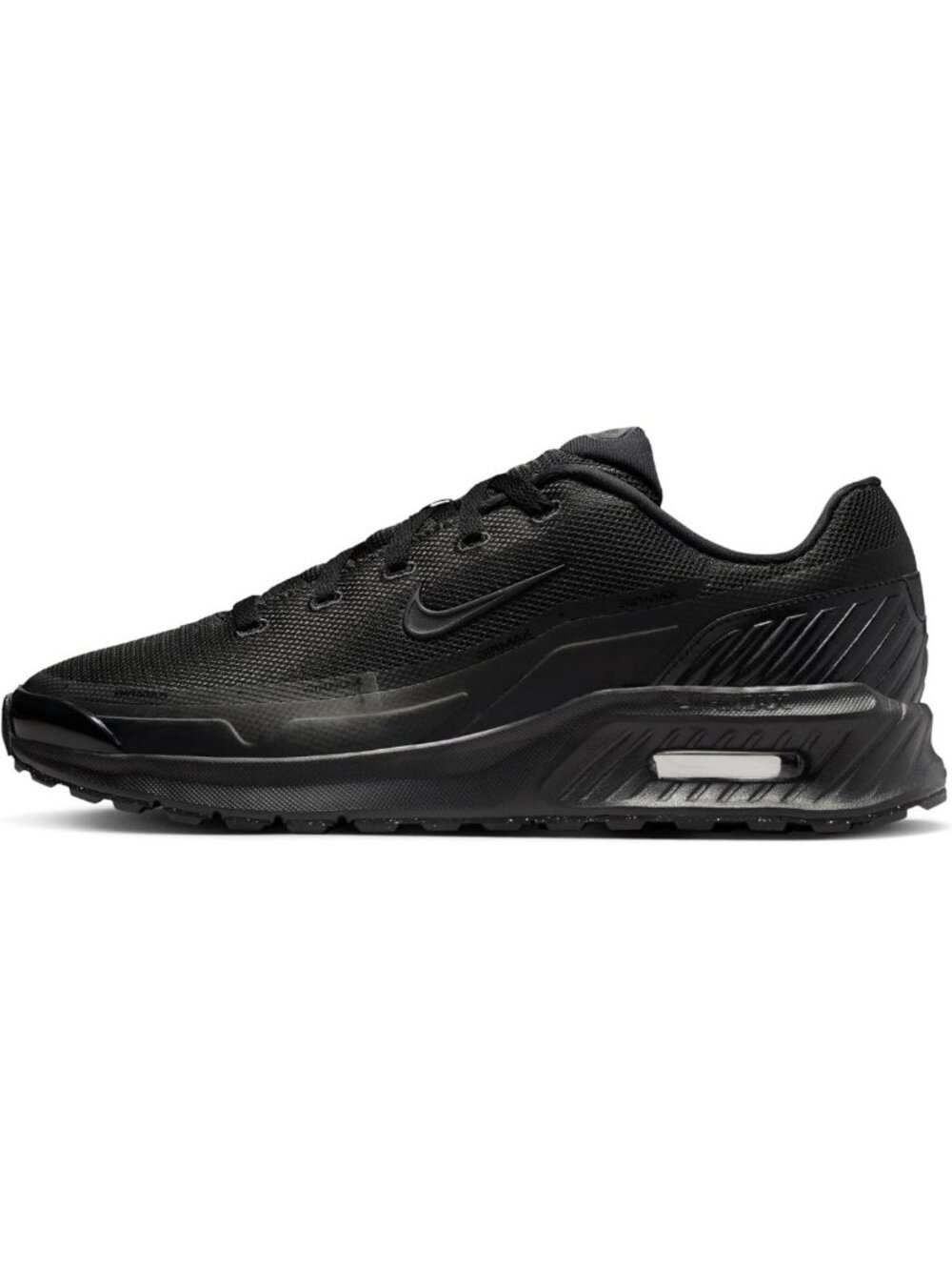Stylish Men's Air Max Bia Sneakers | Comfortable Athletic Shoes for Running